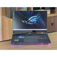 ราคา Asus ROG Strix G15 GL543RM-HQ349W Ryzen 9 6900HX SSD1TB RAM32GB RTX 3060 (6GB GDDR6)สินค้ามือสองครบกล่องประกันศูนย์ (42604143143)