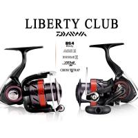 ราคา รอก Daiwa Liberty Club (22007589816)