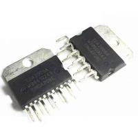 ราคา 5PCS TDA2004r TDA2005r TDA2009a เครื่องขยายเสียงชิปอินไลน์ zip-11 (29941466759)