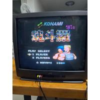 ราคา JVC A Series CRT Color TV 25 inches (41670625748)