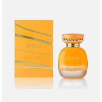 ราคา La Fede Aura Mangga Splash edp. 100ml. (43163676605)