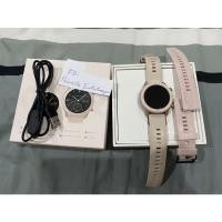 ราคา นาฬิกา Amazfit GTR 42mm. มือ2 (15884427317)