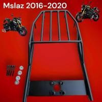 ราคา แร็คท้าย M-SLAZ รุ่น YAMAHA 2016 (43709328852)