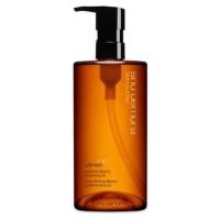 ราคา Shu Uemura Ultime 8 Sublime Beauty Cleansing Oil 450ml