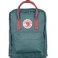 ราคา Kanken classic (13178097)