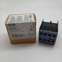 ราคา GB/T14048.5 พร้อมส่งในไทย Siemens ของใหม่ มือ1 พร้อมส่ง (24065147081)