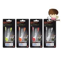 ราคา เครื่องเย็บ+ลวดเย็บ ตราช้าง No.10 Star/Y2 เบอร์10 (28005503293)