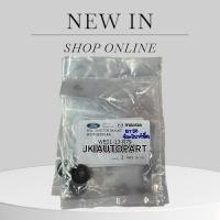 ราคา ซีลเบ้าหัวฉีด FORD MAZDA RANGER BT50 06-11 2.5 16V WE (ราคาต่อ 4 ตัว) WE01-13-R79/BRNKP (42950932027)