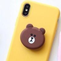 ราคา Case iphone 7plus (1692375984)