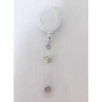 ราคา โยโย่ #สายคล้องบัตร #คลิปติดบัตร #โยโย่คล้องบัตร #โยโย่ติดบัตร #โยโย่หนีบบัตร #โยโย่ห้อยบัตร (7767699058)