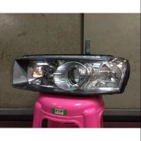 ราคา ไฟหน้า Chevrolet Captiva ของแท้ มือ2 2012-16 ข้างซ้าย (2540156503)