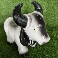 ราคา วัว วัวดินเผา รูปปั้นวัว (25733740269)