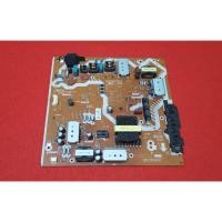 ราคา ซัพพลาย​ทีวี​ยี่ห้อ​Panasonic​พานาโซนิค​รุ่น​ที่​ใช้​งาน​TH-49ES630Tพาร์ท​TNPA6382(แท้​ถอด)​ (25366886551)