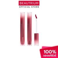 ราคา 3CE Velvet Lip Tint Plush ลิปทินท์ 4g (29341137548)