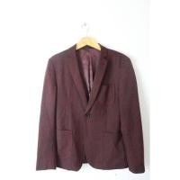 ราคา ZARA เสื้อสูทเบลเซอร์หรือซาร่า (18179904858)