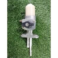 ราคา ก๊อกน้ำมัน Yamaha VR150/TZR/TZM/RXZ (5435525062)