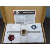ราคา PARK TOOL - FTS-1 เครื่องมือต๊าปเกลียวซางรถจักรยาน Fork Threading Set (สินค้ามือสอง) (21037531938)