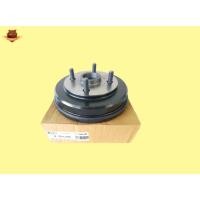 ราคา จานเบรคหลัง(จานดั้มเบรค) TOYOTA SOLUNA อันละ1200บาท (29586379339)