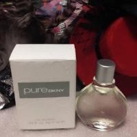 ราคา Pure DKNY Eau de Parfum (40252546)