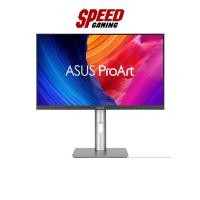 ราคา ASUS PROART PA27JCV IPS 27" 5K 60Hz | MONITOR (จอมอนิเตอร์) By Speed Gaming (40755026169)