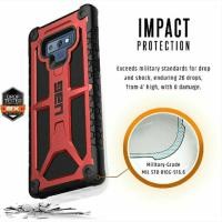 ราคา มีของพร้อมส่ง >> เคสโทรศัพท์ UAG Note9 (4215686282)