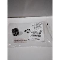 ราคา GSH11E ORIGINAL BOSCH NEEDLE ROLLER GSH 11E (1610913013) ASSEMLY ดั้งเดิม (29242020362)