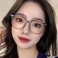 ราคา แว่นตากรองแสง แว่นสายตาสั้น 0.0 ถึง -6.0 แว่นสายตาสั้นกรองแสง แว่นป้องกันแสงสีฟ้า แว่นกรองแสงคอม (18152997804)