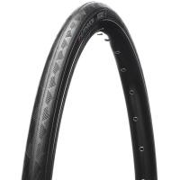 ราคา Hutchinson nitro2 ยางนอกเสือหมอบ 700x25c ขอบลวด ทนทาน ยางนอกจักรยาน (25933727852)