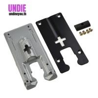ราคา แผ่นฐานเลื่อยจิ๊กสําหรับ Makita 4304 ชุดชั้นจิ๊กซอว์อุปกรณ์เสริมเลื่อยจิ๊กซอว์ (27191934102)