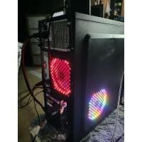 ราคา คอมพิวเตอร์pc เฉพาะเคส (19888398230)