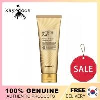 ราคา TONYMOLY Intense Care Gold 24K Snail Sleeping Pack (27739359609)