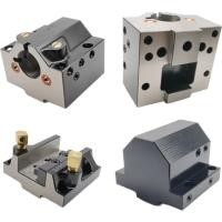 ราคา ที่จับเครื่องกลึง CNC J Mazak ที่จับเครื่องมือเจาะภายใน Little Giant ที่จับเครื่องมือเจาะภายใน ช่องจ่ายน้ำภายใน 84373 ที (42462873831)