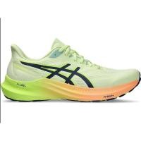 ราคา ASICS GT-2000 v12 มือสอง (43664508051)