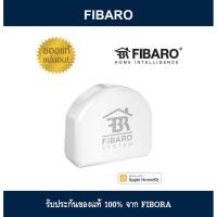 ราคา FIBARO Single Switch (6216587026)