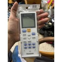 ราคา รีโมทแอร์พานาโซนิค ACXA75C00470 CS-PN12SKT รุ่น VKT Sky Series (แท้100%) (42612133744)