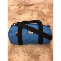 ราคา กระเป๋าเป้สะพายหลัง Outdoor มือสอง (5871444985)