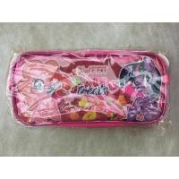 ราคา กระเป๋าดินสอ โพนี่ ขนาด~9*4 นิ้ว (22611822562)