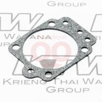 ราคา MAKITA มากีต้า MP442154-1 อะไหล่ EM2500U#134 METERING DIAPHRAGM NO.134 METERING DIAPHRAGM FOR EM2500U Code 442154-1 (22710849507)