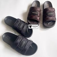 ราคา รองเท้าแตะ CPS chaps ⚡️ ลดราคา ⚡️ (42754698012)