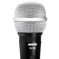 ราคา ไมค์ชัวร์ SV100 แท้มหาจักร% (1454466217)