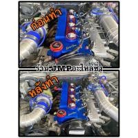 ราคา ชุดเก็บสายไฟห้องเครื่องชุดบนหัวฉีดtoyota (18896449282)