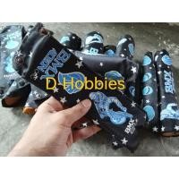 ราคา Padset BMX Old School NOS (24316295030)