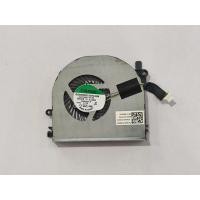 ราคา พัดลมแล็ปท็อป Dell Vostro 14-5459 5459 P68G 0M4V7Y ของแท้ (25683606972)