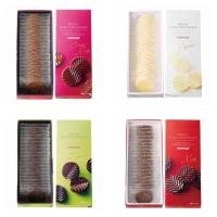 ราคา Royce pure chocolate ( พร้อมส่ง5มกรา ปิดรับออเดอร์ 3มกรา ) (6111200884)