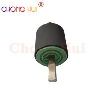 ราคา Chonghui ใช้ Brother ADS2000 ADS2100 ADS2000E ADS2100E เครื่องสแกนเนอร์ถูล้อกระดาษ (44265618337)