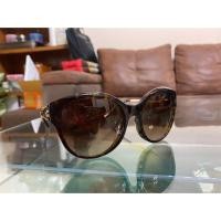 ราคา แว่นกันแดด Coach แท้!! มีใบรับประกัน ไม่เคยใช้งาน (4638588364)