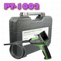 ราคา กล้องงู PEEPING-TOM รุ่น PT-1002 (108211410)