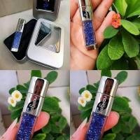 ราคา Nexgen 8Gb USB Flashdisk Design Blue Shapire (9768879862)
