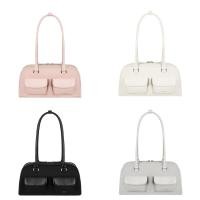 ราคา พรีออเดอร์ Standoil Chubby Bag Nylon (26953217830)