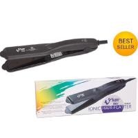 ราคา ที่หนีบผม Super V Inter SU868 (18187414533)